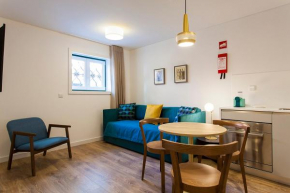 LovelyStay - Lovely Chiado Studio